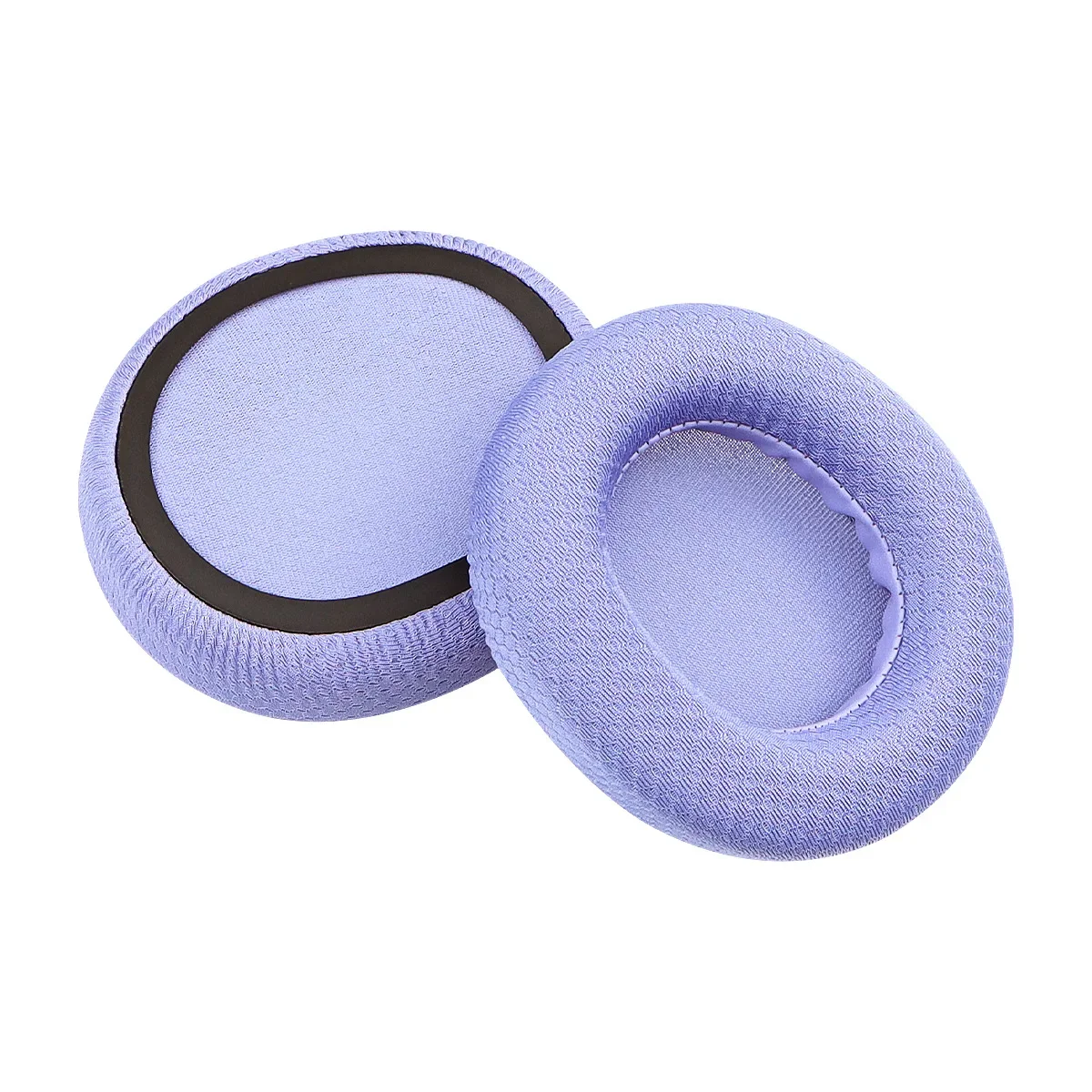 Ear Pads For SteelSeries Arctis Nova Pro Wireless Nova 7/3/1 Headphones Replacement Ear Covers Earmuffs Ear Cushions