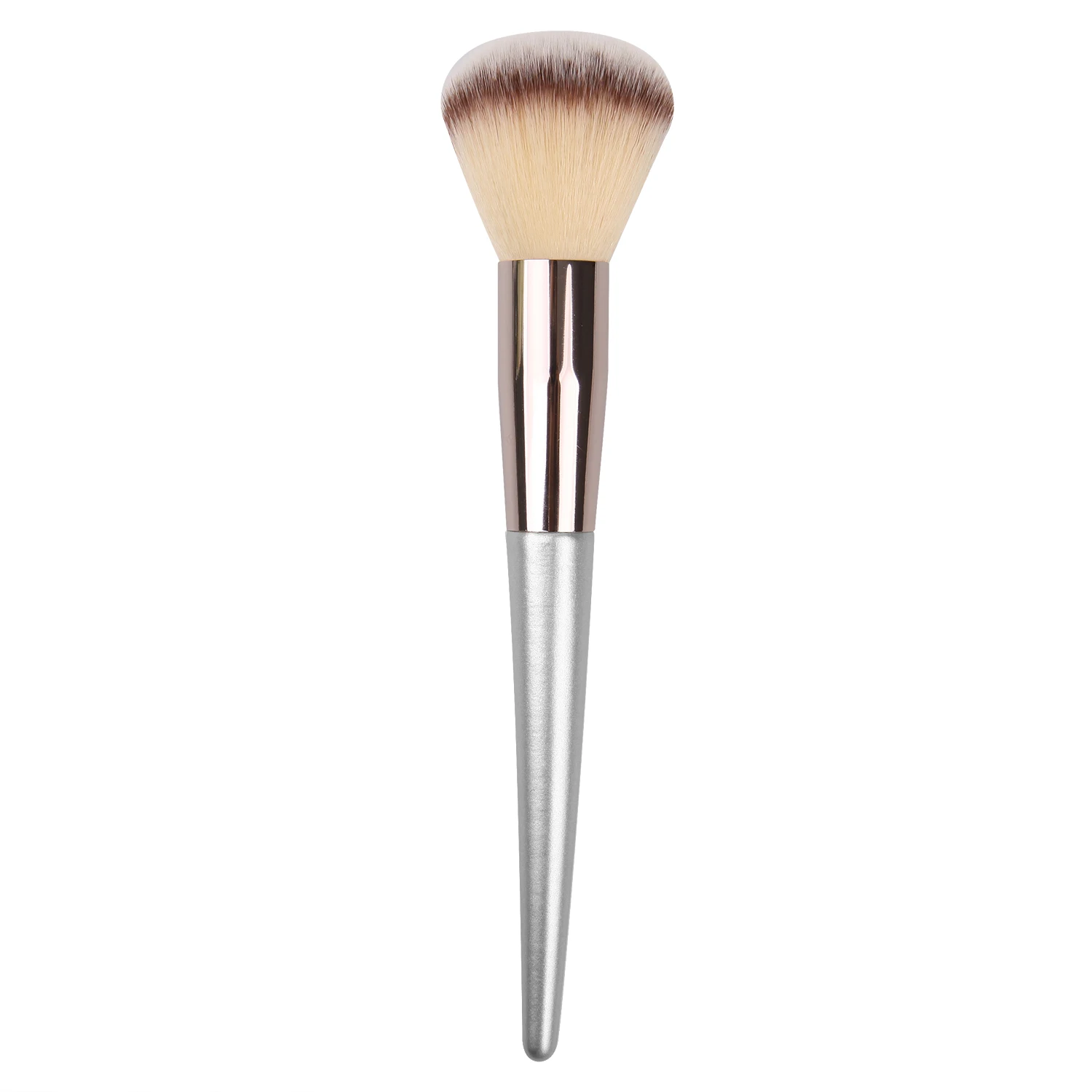 Professional Makeup Brushes Foundation Powder Blush Eyeshadow Concealer Eyebrow Brush Cosmetics Beauty Tools Pincel Maquiagem
