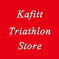 Kafitt Triathlon Store