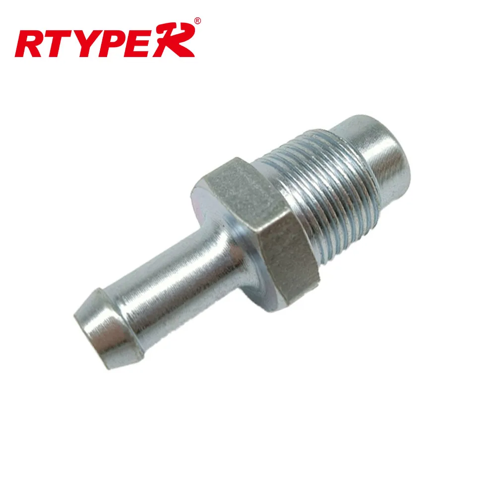 

F02ZY Positive Crankcase Ventilation Pcv Valve valvula pcv