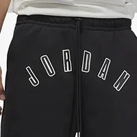 Nike – short à cinq points pour hommes, authentique, neuf, JORDAN, sport et loisirs, FB7024-010 3