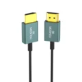 HDMI Straight