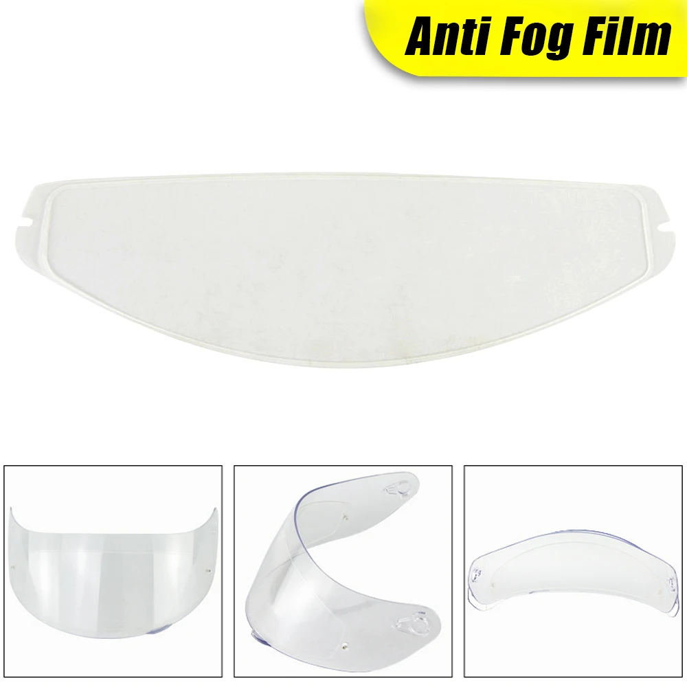 AGV K5 K3SV K1  輭  ʸ,   , 輭  ƼĿ
