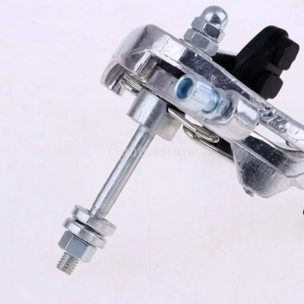 Slide image d819f863c29045b2914272e0960a8482