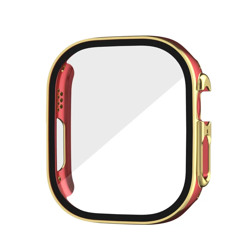  ġ Ʈ 2  ȭ   Ŀ, 49mm ̽, ũ ȣ  Ŀ, ̿ġ Ʈ 2  49 ȣ ׼