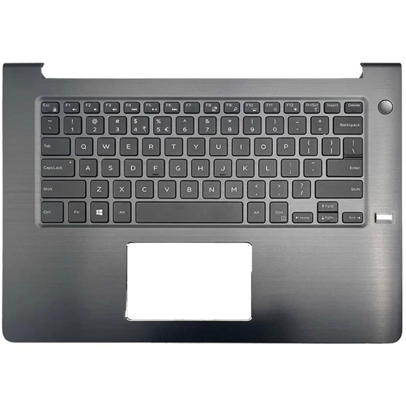 

Новая верхняя крышка для ноутбука Dell Vostro 14 5468 V5468