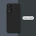 Classic Black