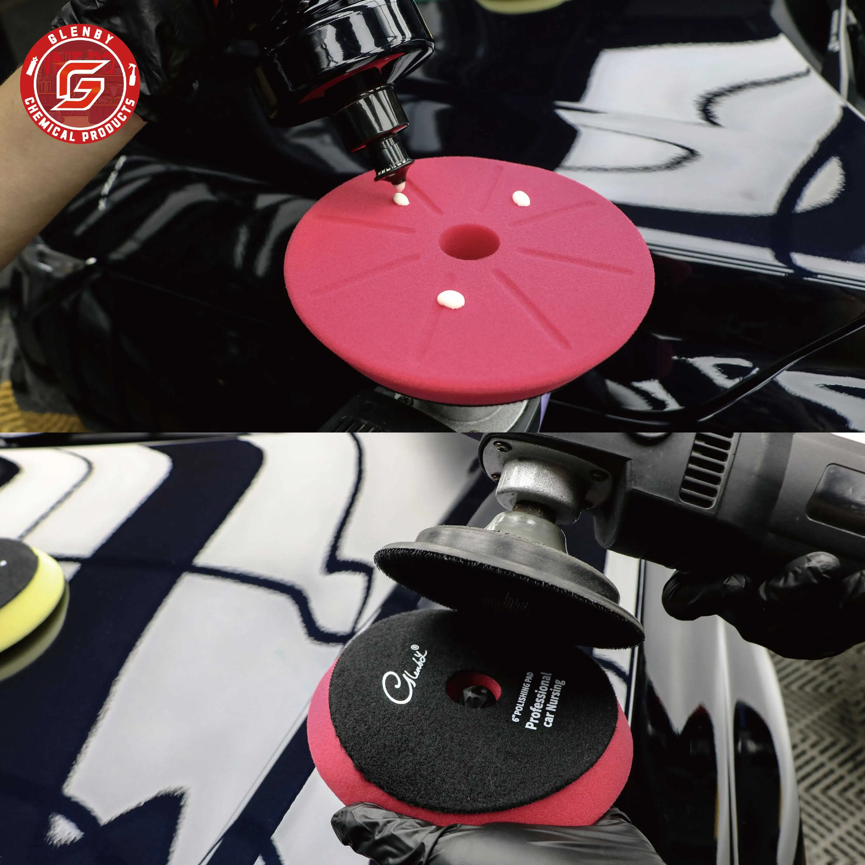 dsc-products