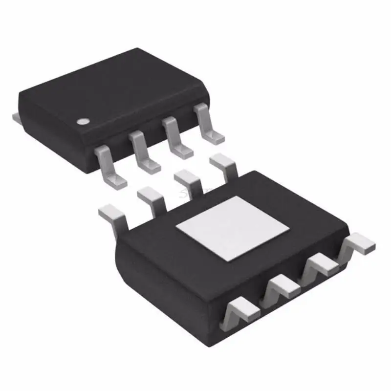 

2-5Pcs 100% New ADP7102ARDZ-R7 ADP7102ARDZ 7102 ADP7102ARDZ-3.3 710233 ADP7102ARDZ-5.0 710250 SOIC-8 SOP8 Brand new original ic