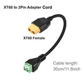 Female Cable-1pcs