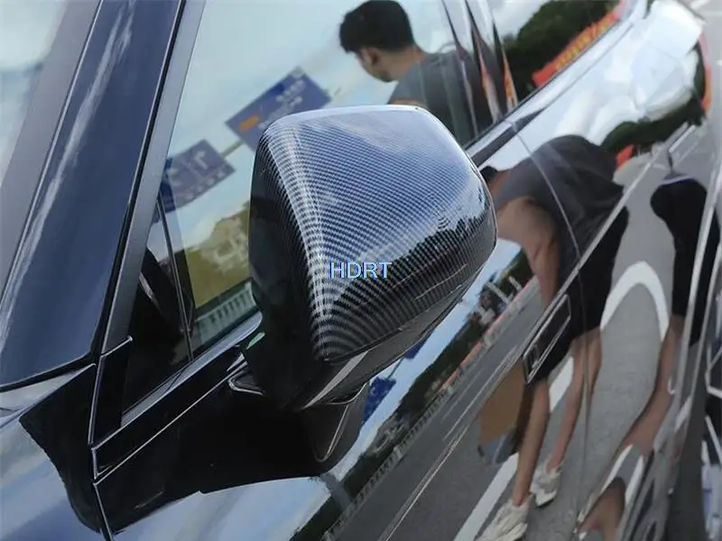 ڵ Ÿ  Ȱ Ŀ , ߰ ޽ Ʈ, ¦  Ʈ, ̷  ̺ο, Geely Lynk & Co 09 2021 +