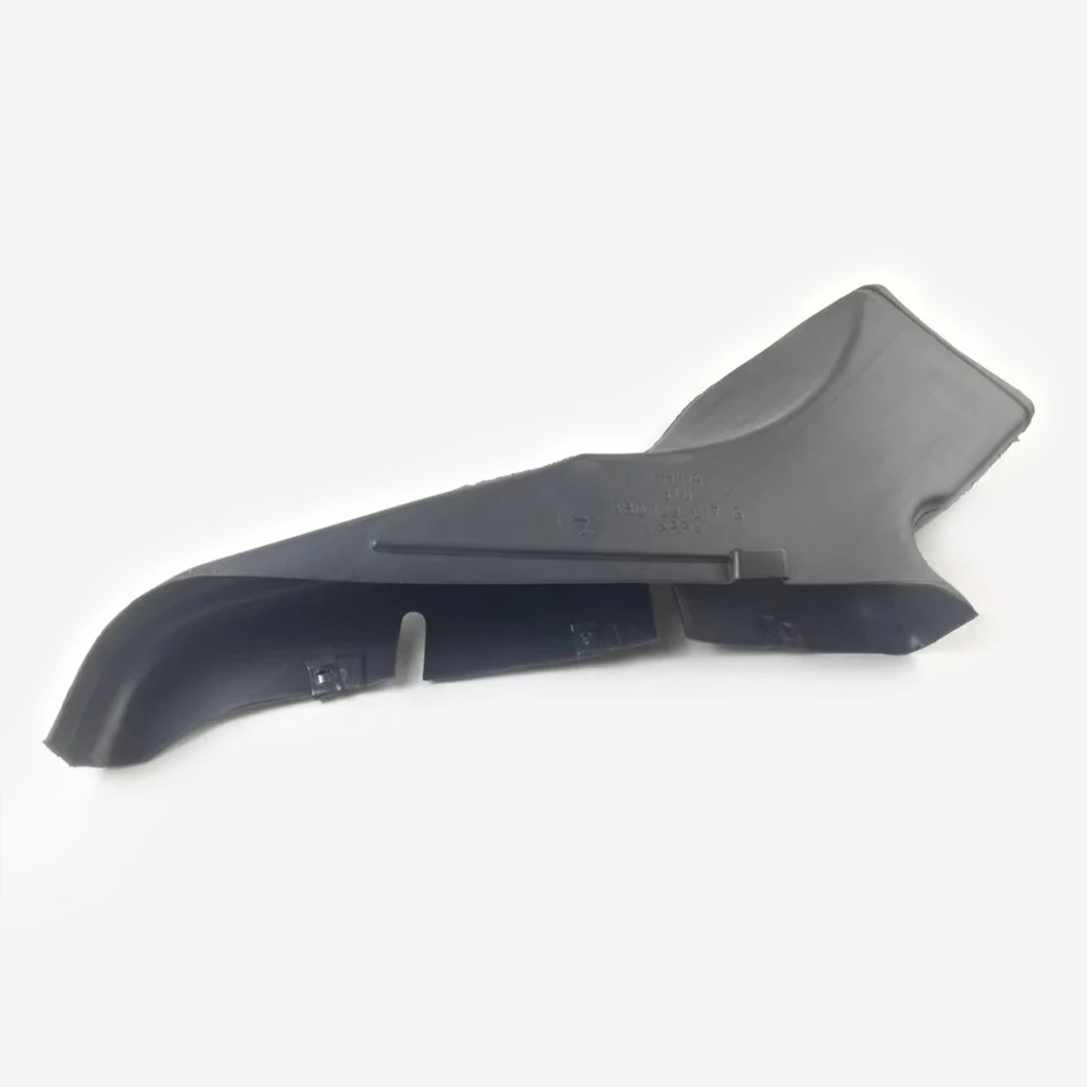 Exhaust pipe For VW Passat 2000-2012 Skoda Superb 2002-2008 3B0129617G