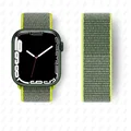 Falsh 2