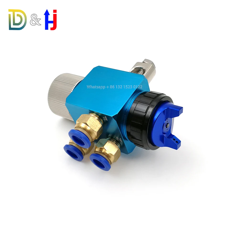  A-101 ̰, ڵ Ʈ ̰ A101,  й Ȱ   , 0.8mm, 1.0mm, 1.3mm, 1.5mm