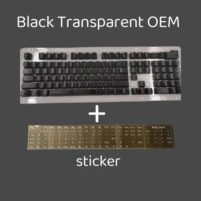 Store Home Products Getaway Deals Feedback