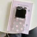 Case