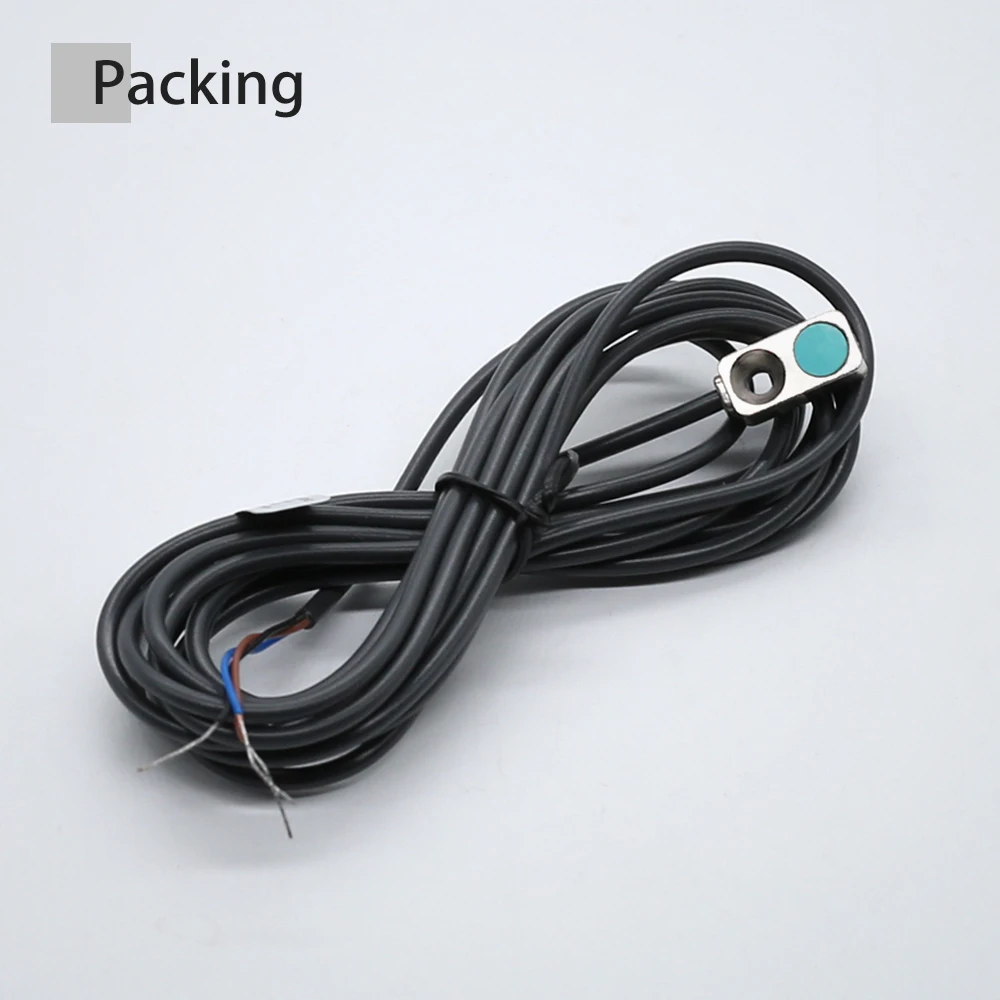 high quality renovacao da casa 04