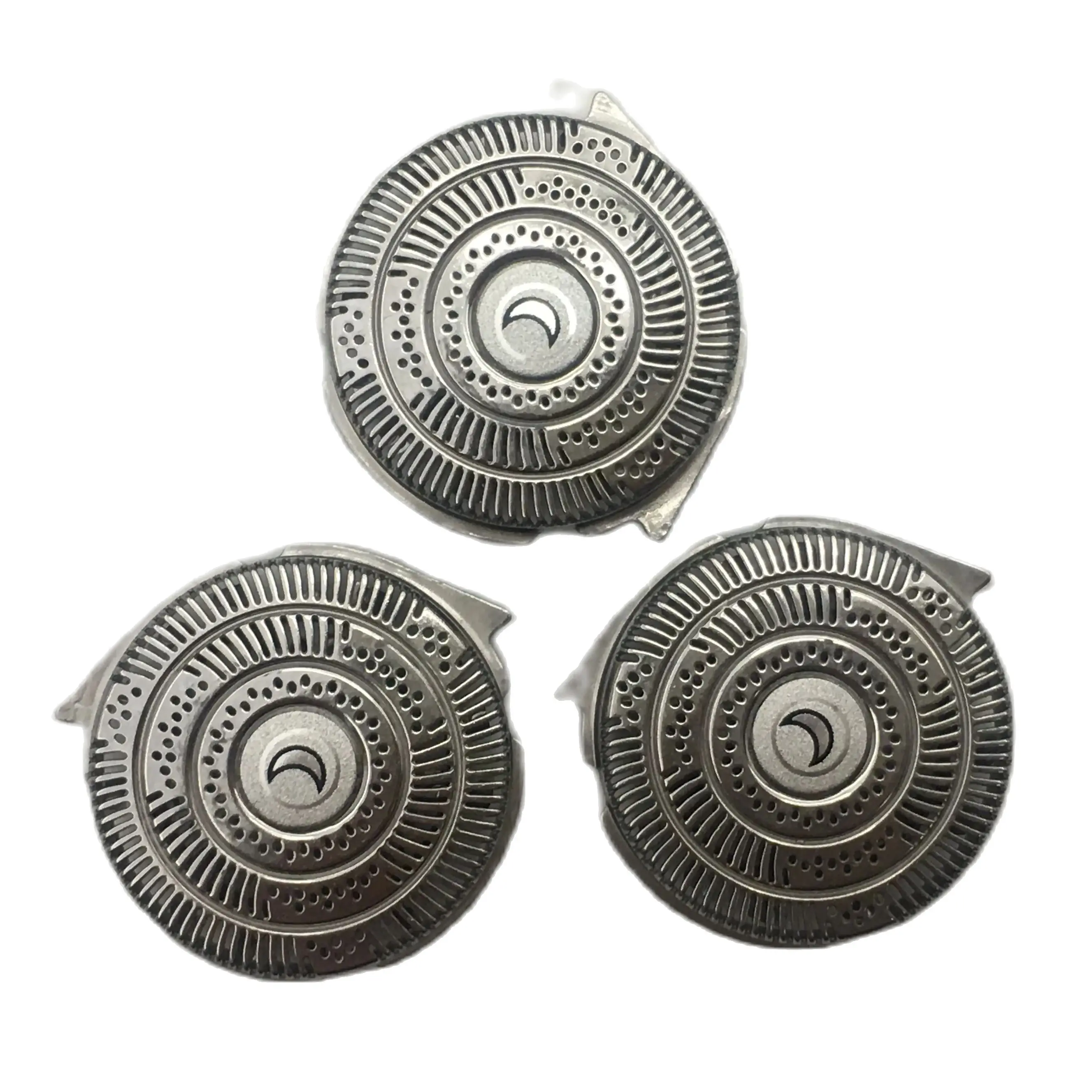 Рисунок 3 - Сменные лезвия для электробритвы Philips HQ8141