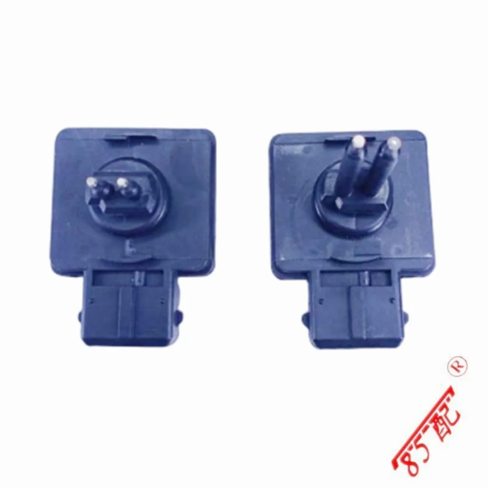 ü    1306F0 ª 1306J0 Ǫ 308cc 2008 2013 RCZ 2010-2015 C4 2006-2010 3008 2012-2019 607 2001-2008