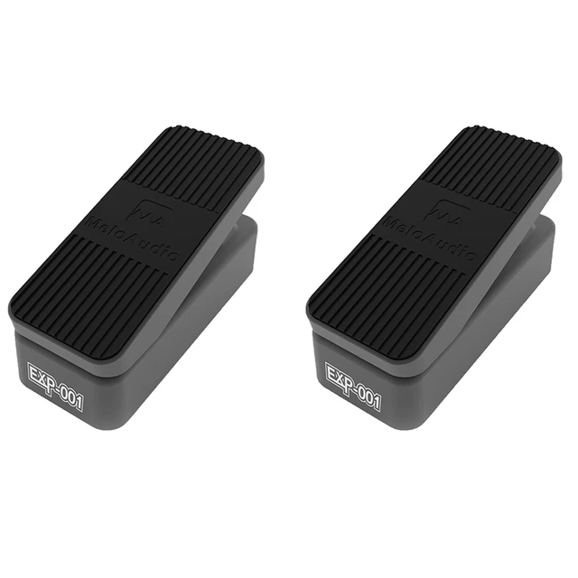 Meloaudio EXP-001+EBS DLS-28 E-MU Xtreme Lead-1 Sound Module