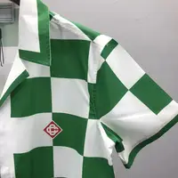 Ensemble chemise hawaïenne à manches courtes et Short pour hommes et femmes, décontracté, imprimé en 3D, vêtements polyvalents à la mode, été 2
