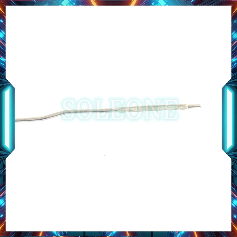 BP4W-10-450 Engine Oil Dipstick For Mazda Miata 1999-2005