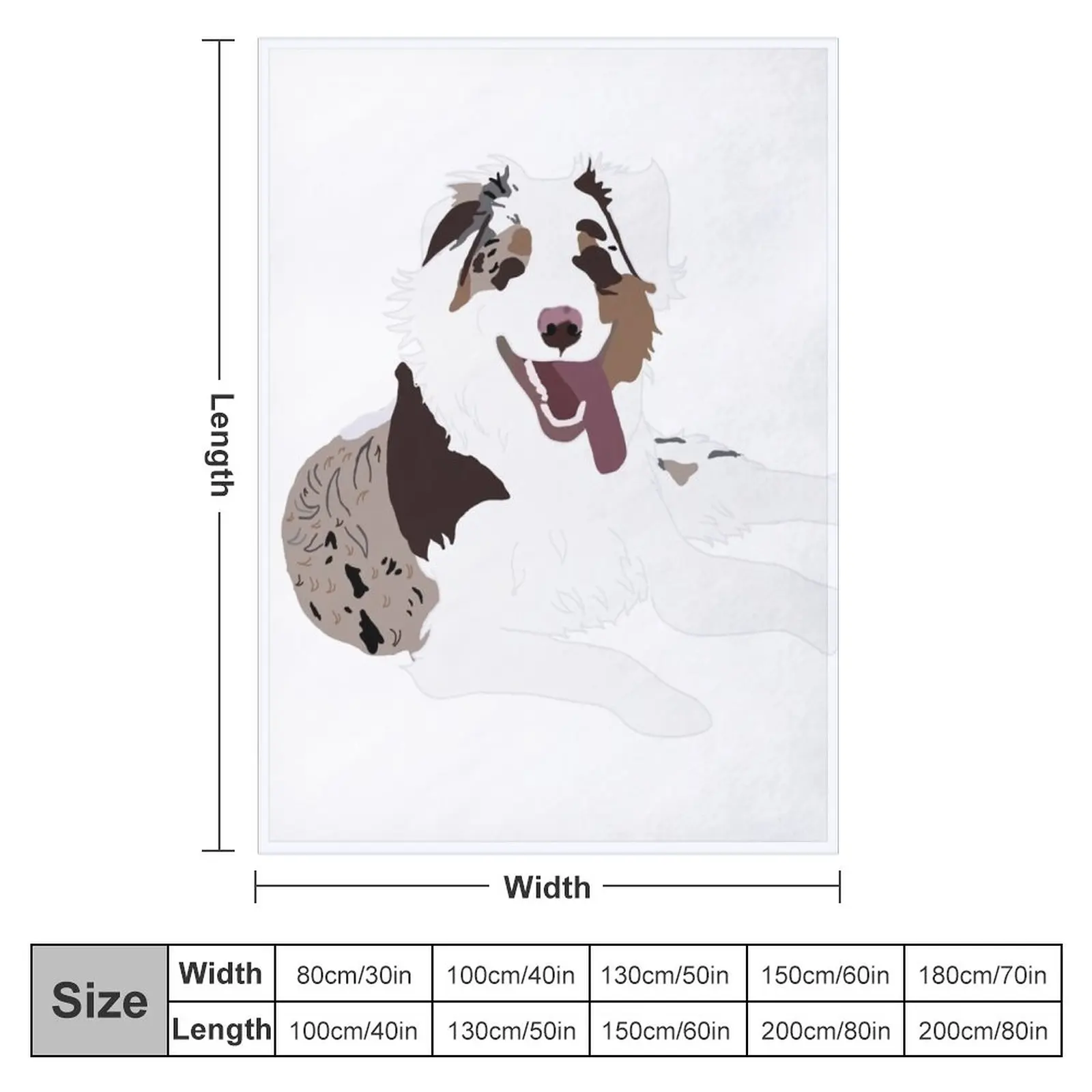 ���� �� ȣ�� ��ġ�� ������ ���, ���� ���� ���� ���, ������ ���� �ܿ�