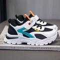 Daidaitu239black