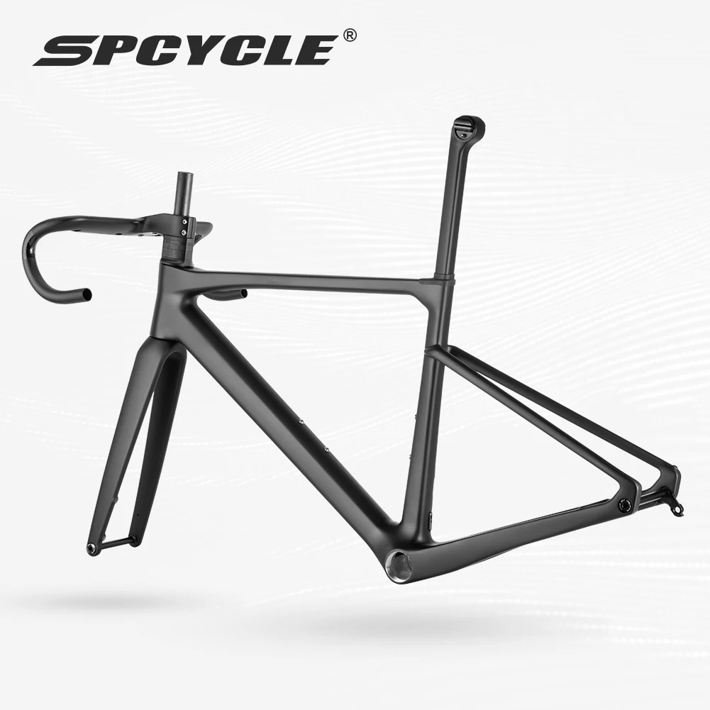 a.aliexpress.com