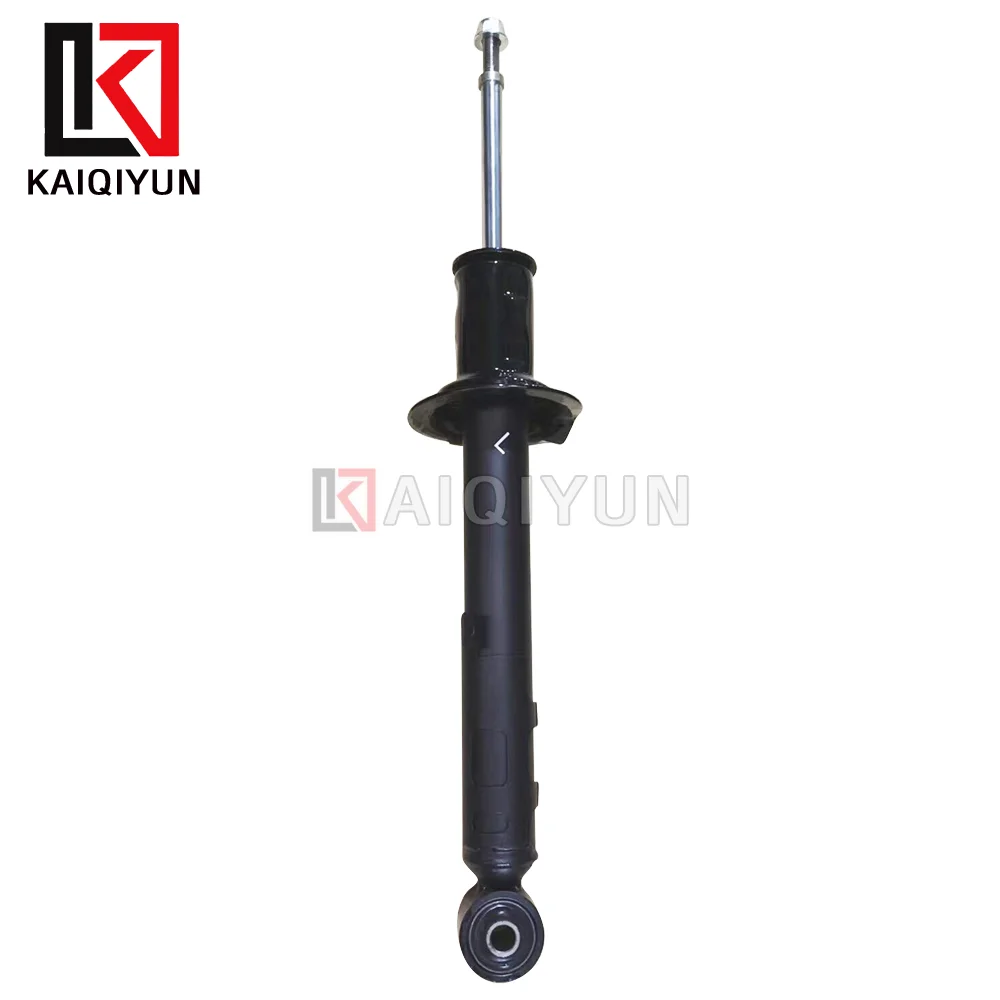Lexus GS300 GRS190        ũ ҹ ھ 48510-09L62 48520-09E32 48530-09J90 48530-8045