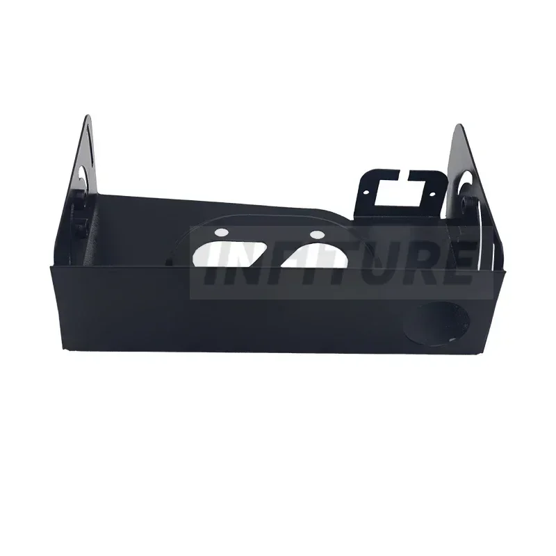 Air Diesel Parking Heater Base Mounting Bracket for Eberspacher Airtronic D2 Webasto Chinese Diesel Car Truck VAN