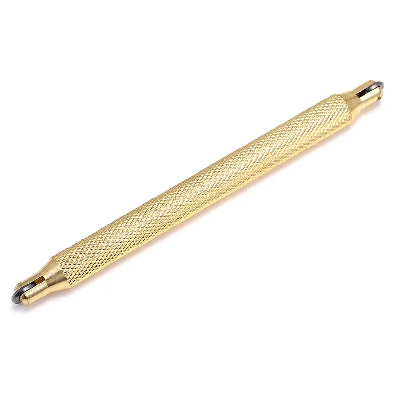 2PCS Wheel Kit Tungsten Carbide Repl Wheel Tile Cutter cutting Hand Tile Cutting Machine Blade Tools tile glass cutter tile cutting tool