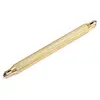 2PCS Wheel Kit Tungsten Carbide Repl Wheel Tile Cutter cutting Hand Tile Cutting Machine Blade Tools 3