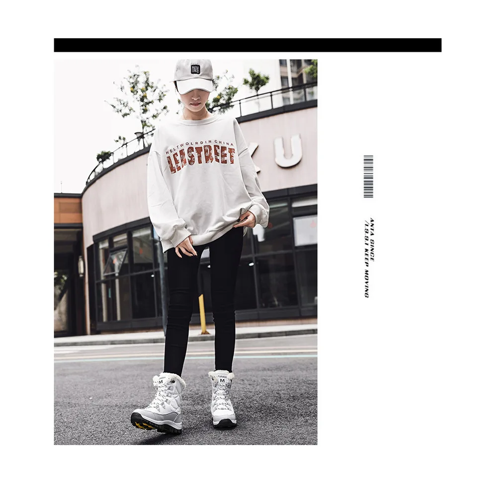 Stivali militari dell'esercito di marca Stivali da combattimento tattici del deserto delle forze speciali statunitensi Scarpe da trekking per sport all'aria aperta Stivali da neve_voghion.com