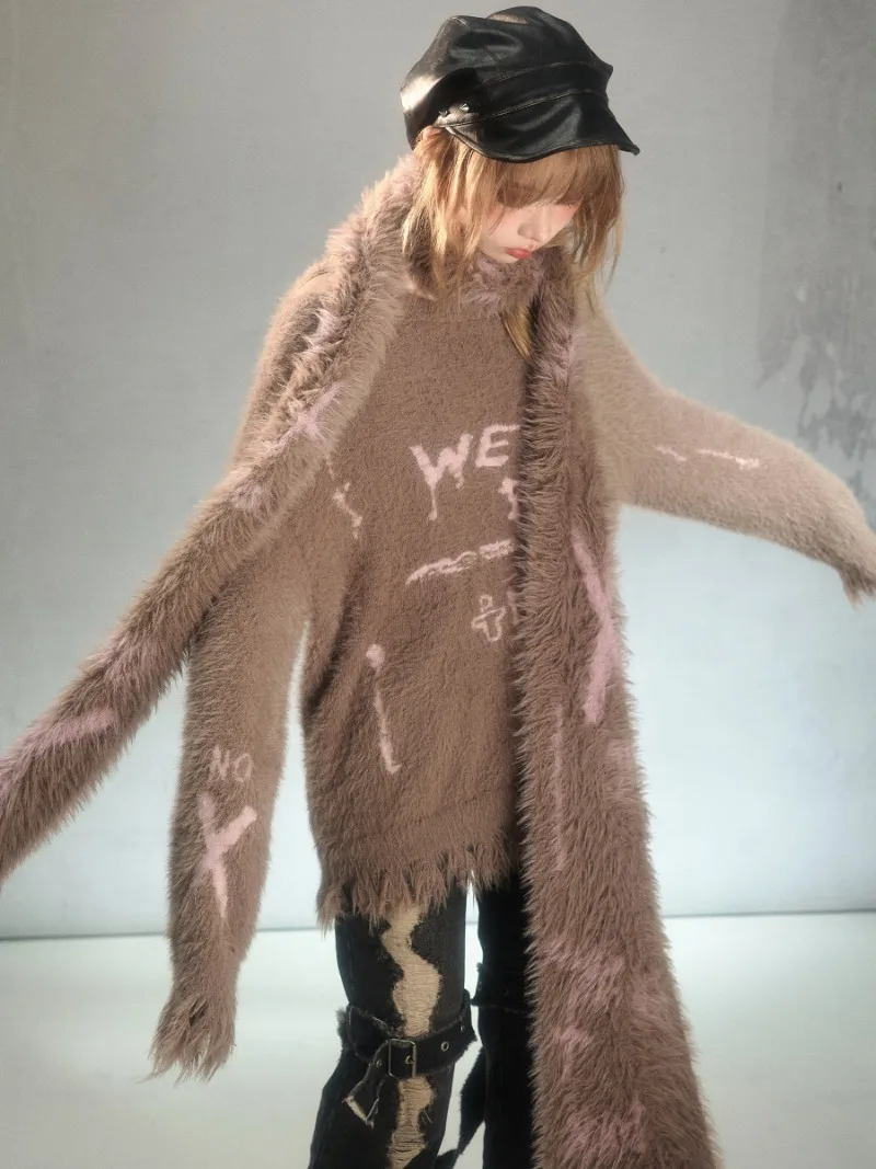 ��ũ �׷���Ƽ ��ũ ����, �ſ� �� ������ ��� ��Ʈ ��ī��, ���� �ܿ� ������ ��ī��, �Ƿ� �׼�����, �м� �Ż�