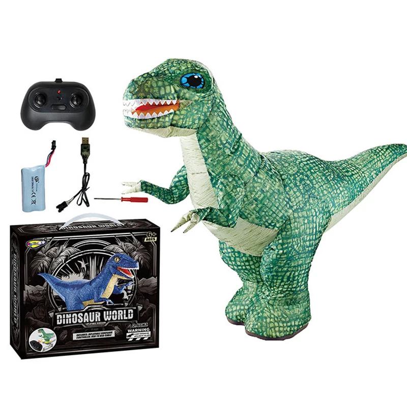 1.3m dino