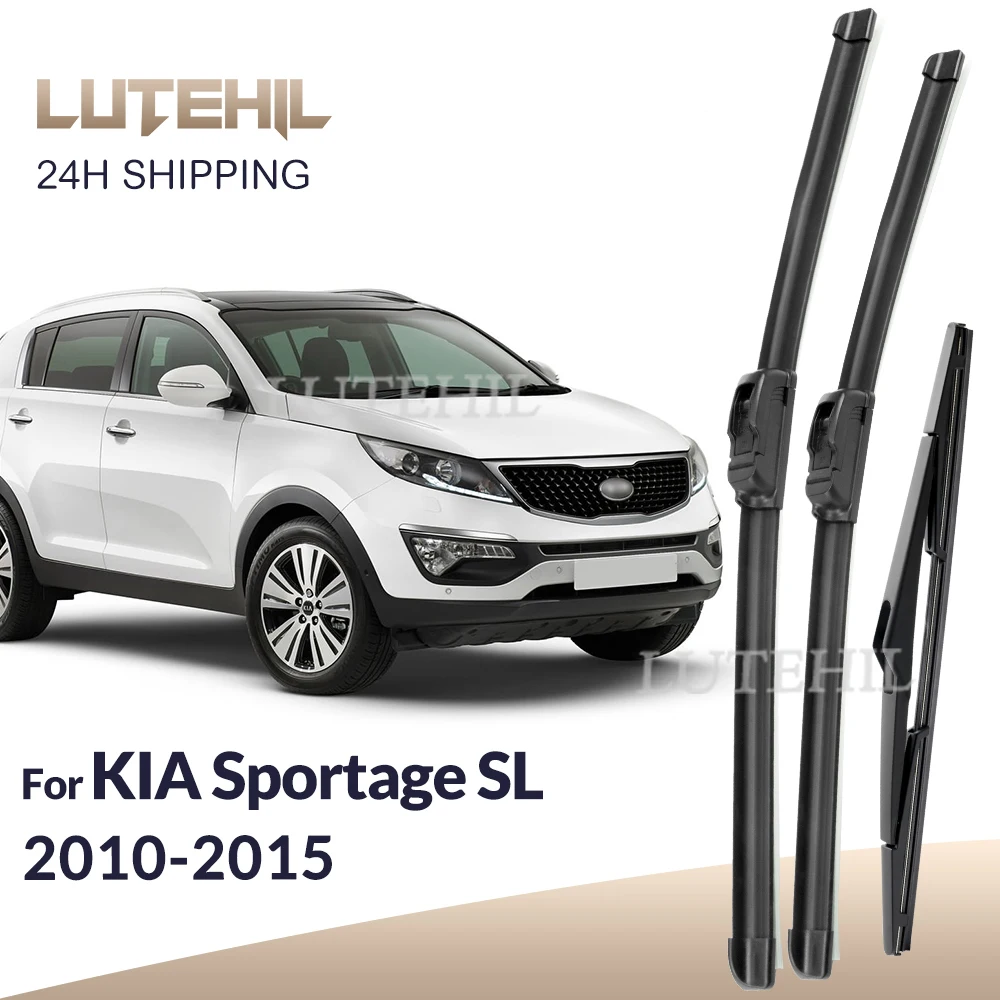 Listino KIA Sorento 2ª serie (2009-2015) prezzo, caratteristiche tecniche e accessori Listino KIA Sorento 2ª serie (2009-2015) prezzo, caratteristiche tecniche e accessori