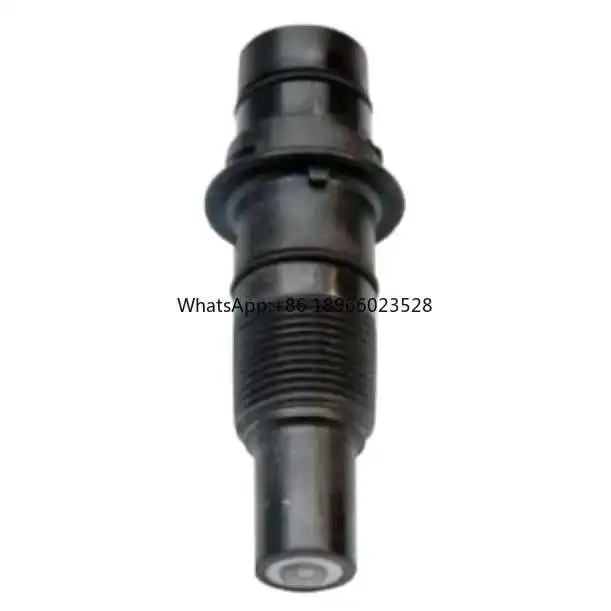 

Электрод Signet 3-2724-00(159001545)+ 3-2725-60(159001561) pH/ORP