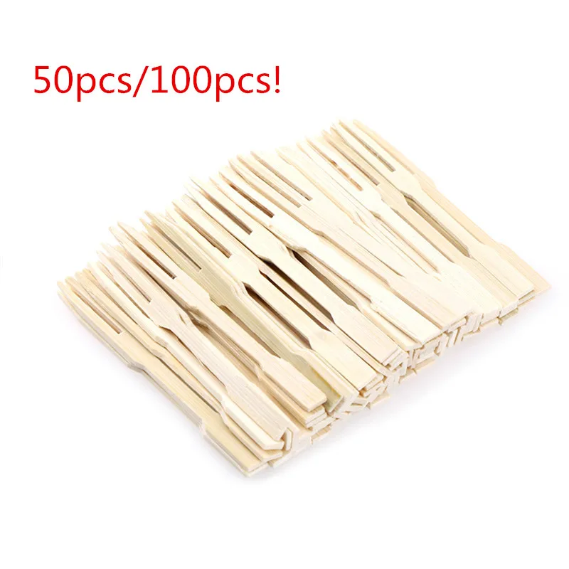 

20*12 см сфагнум мох сад сфагнум мох увлажняющее питание органическое удобрение для фаленопсиса орхидеи мусго сфагнум