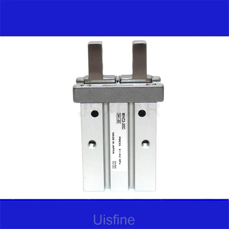 SMC MHZ2-10DN MHZ2-10D2 MHZ2-16D1 MHZ2-20D2 հ Ǹ