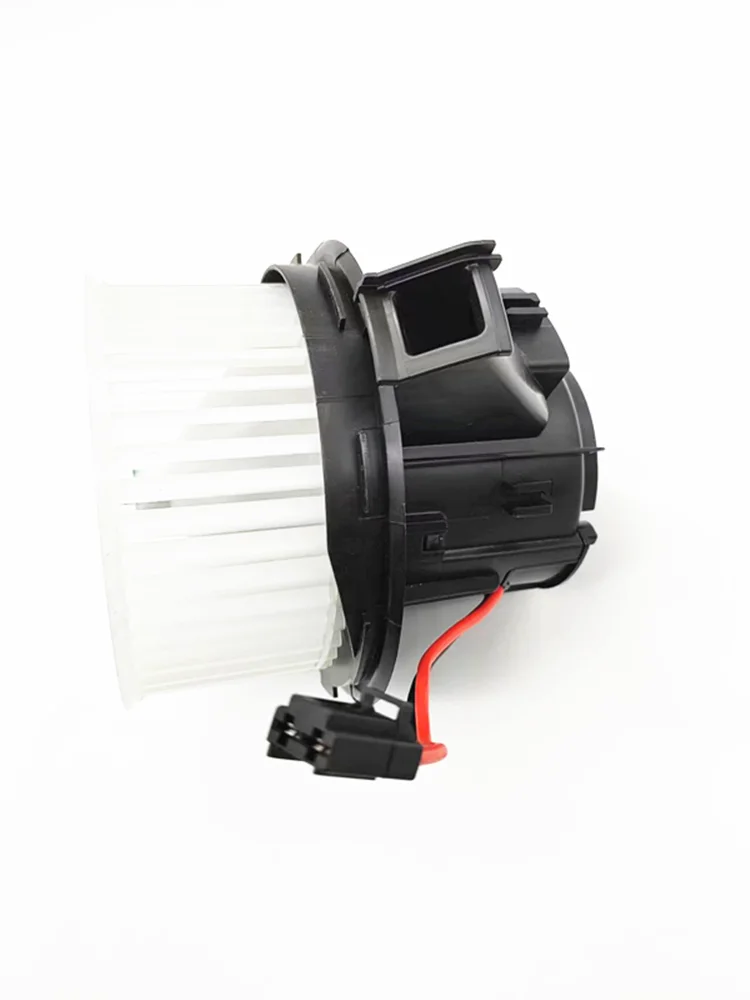 OEM; A2128200708 For Benz Radial Blower Factory Direct Sales W204  