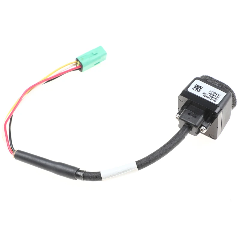 Car Accessories Rearview Mirror Camera For Nissan Juke Murano Quest