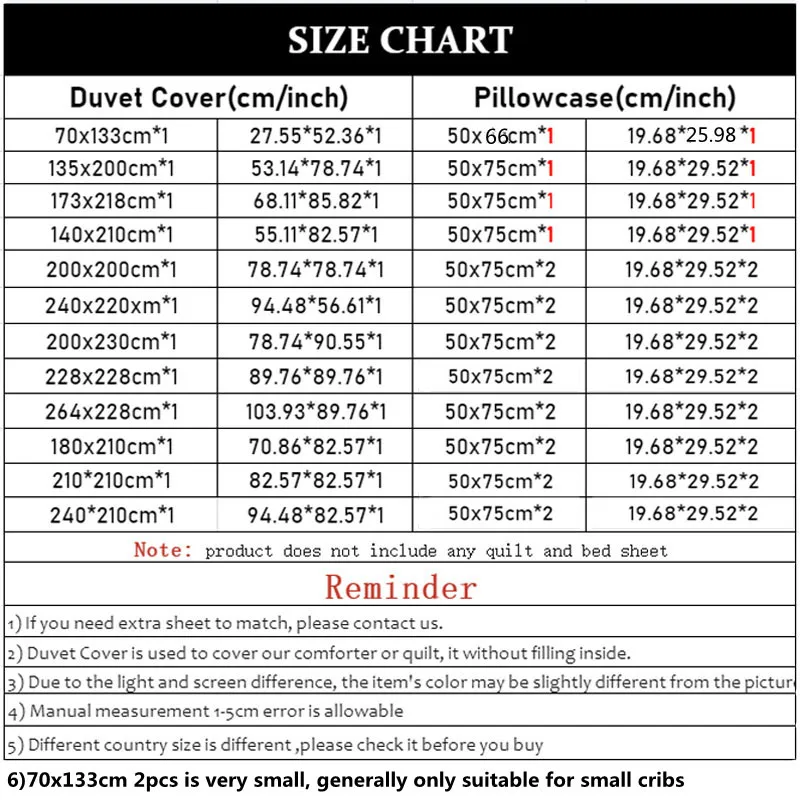 ũ�������� �׸� ����ũ�� ȭ�̹� �Ĺ� ���� �� �̺� Ŀ�� ��Ʈ, ũ�������� ĵ�� �� �� ħ�� ��Ʈ, ŷ ������