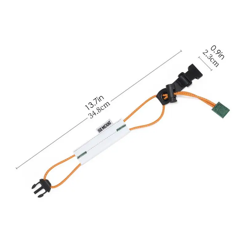 Boot Blouser Leg Cuffs Cycling Leg Clips Reflective Adjustable Daily Use Riding Decor Trousers Blouses Straps Elastic Cycling