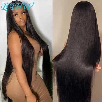 30 Inch Brazilian Hair Wig Cameroon