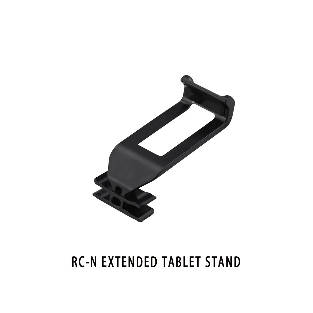 For DJI Mavic Air 2S Mini 2 Tablet Holder Durable Foldable 4 To 11 Inch