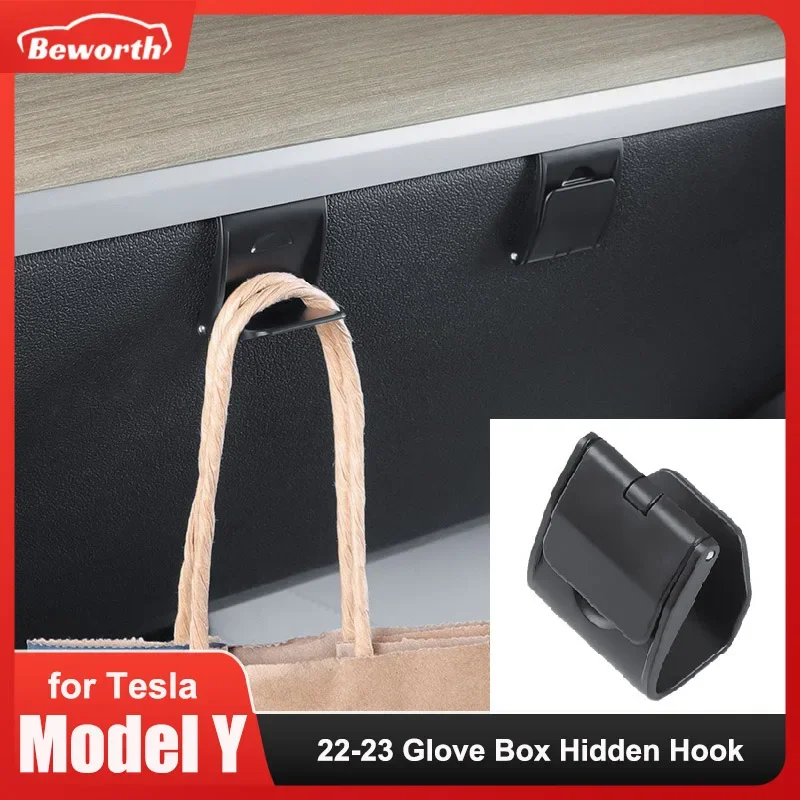 Stand Up Desk Store Clamp-on Under Desk Headphone Hanger, Backpack Hook,  And Purse Holder - Black : Target