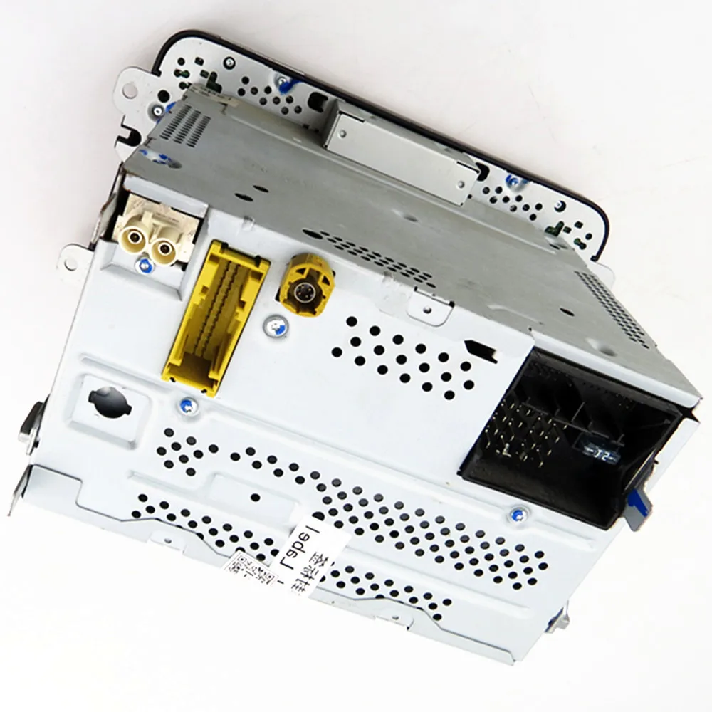 VW ĳ  MK5 MK6 ĻƮ B6 ÷  Ƽ EOS  ڵ  Ȱȭ  ڵ, RCD510