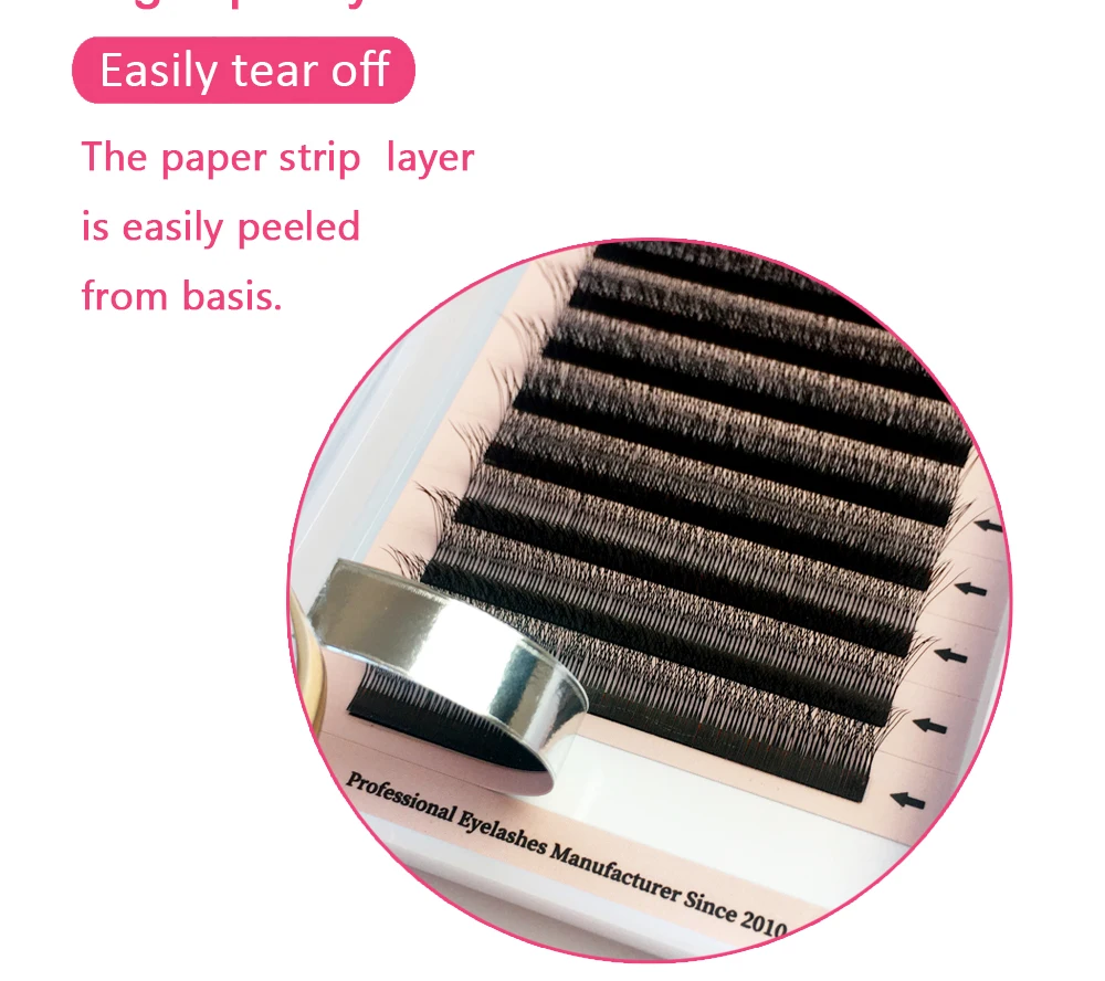 Goddess 4D W Shape Lashes W Eyelash Extensions Natural Soft Individual Lashes Handmade Premade Volume Fans Cilios W Goddess 4D W Shape Lashes W Eyelash Extensions Natural Soft Individual Lashes Handmade Premade Volume Fans Cilios W