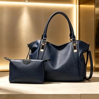 Nouveau sac à main pour femme, sac à bandoulière tendance 2026, sac de luxe de créateur, sac carré 2